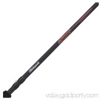 Shakespeare® Outcast® Spinning Rod   565254513